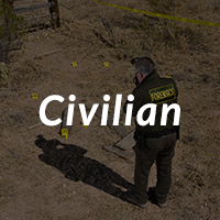 Civilian