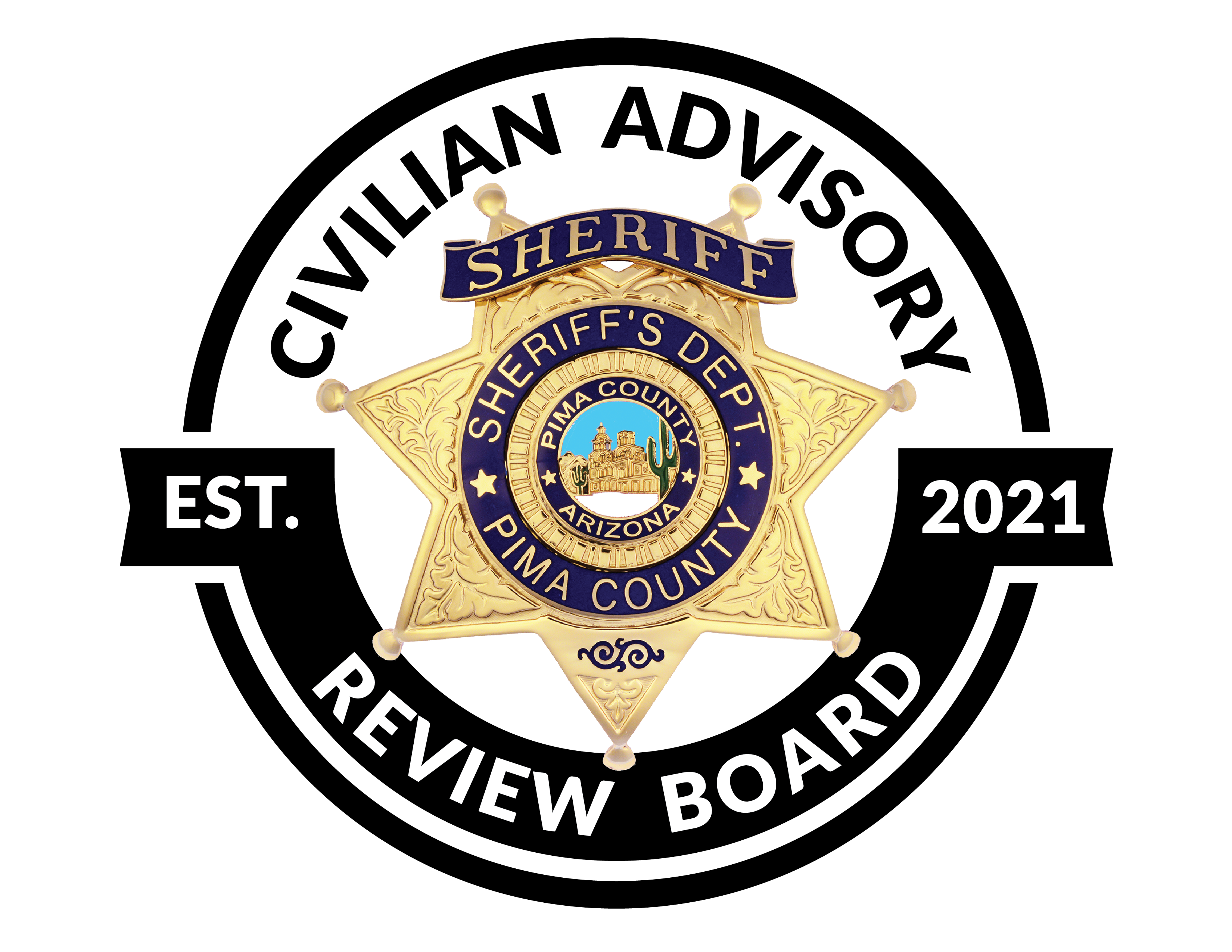 Civilian Advisory Review Board