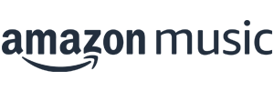 amazonIcon.png