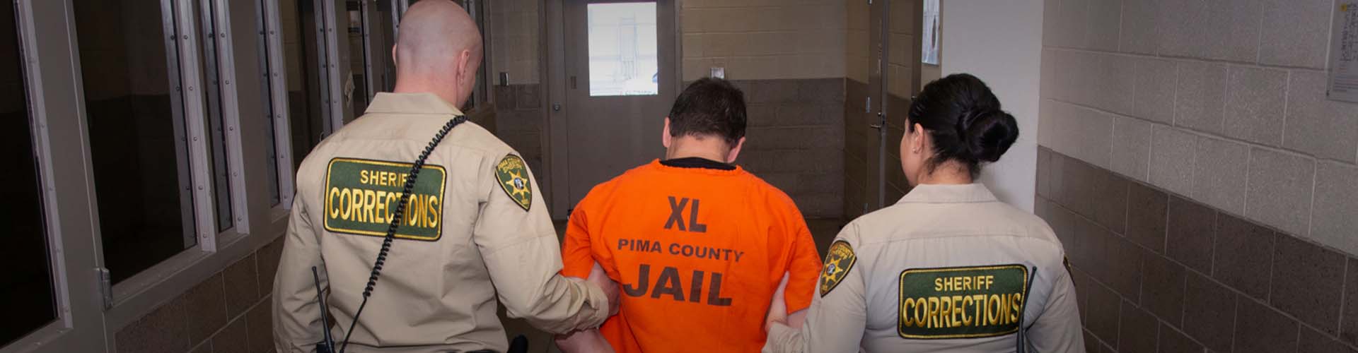 pima county sheriff scanner