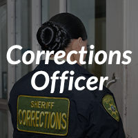 Corrections Officer
