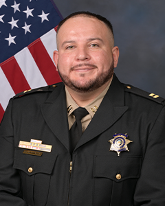 Micheal Dominguez (web).png